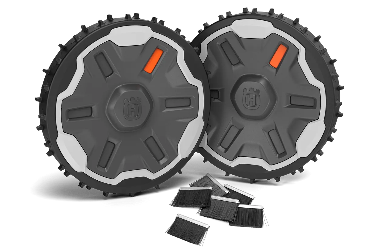 Offroad Kit AM Nera  - Passend zu 305E/310E/405XE/410XE/320/430X/450X