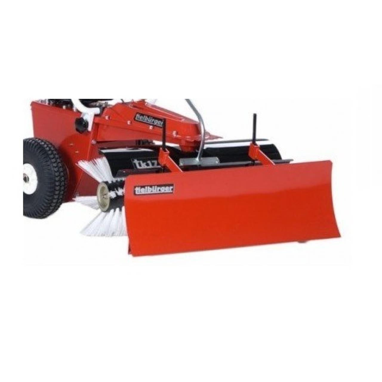 100012596 Schneeräumschild für Kehrmaschine tk48professional, tk48hydrostat