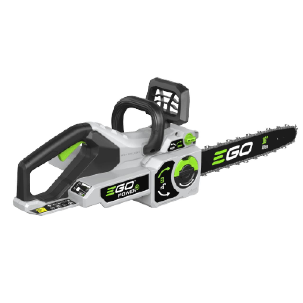 100001627_EGO_Akku-Motorsaege CS1610E - Grundgeraet ohne Akku und Ladegeraet_0140042002