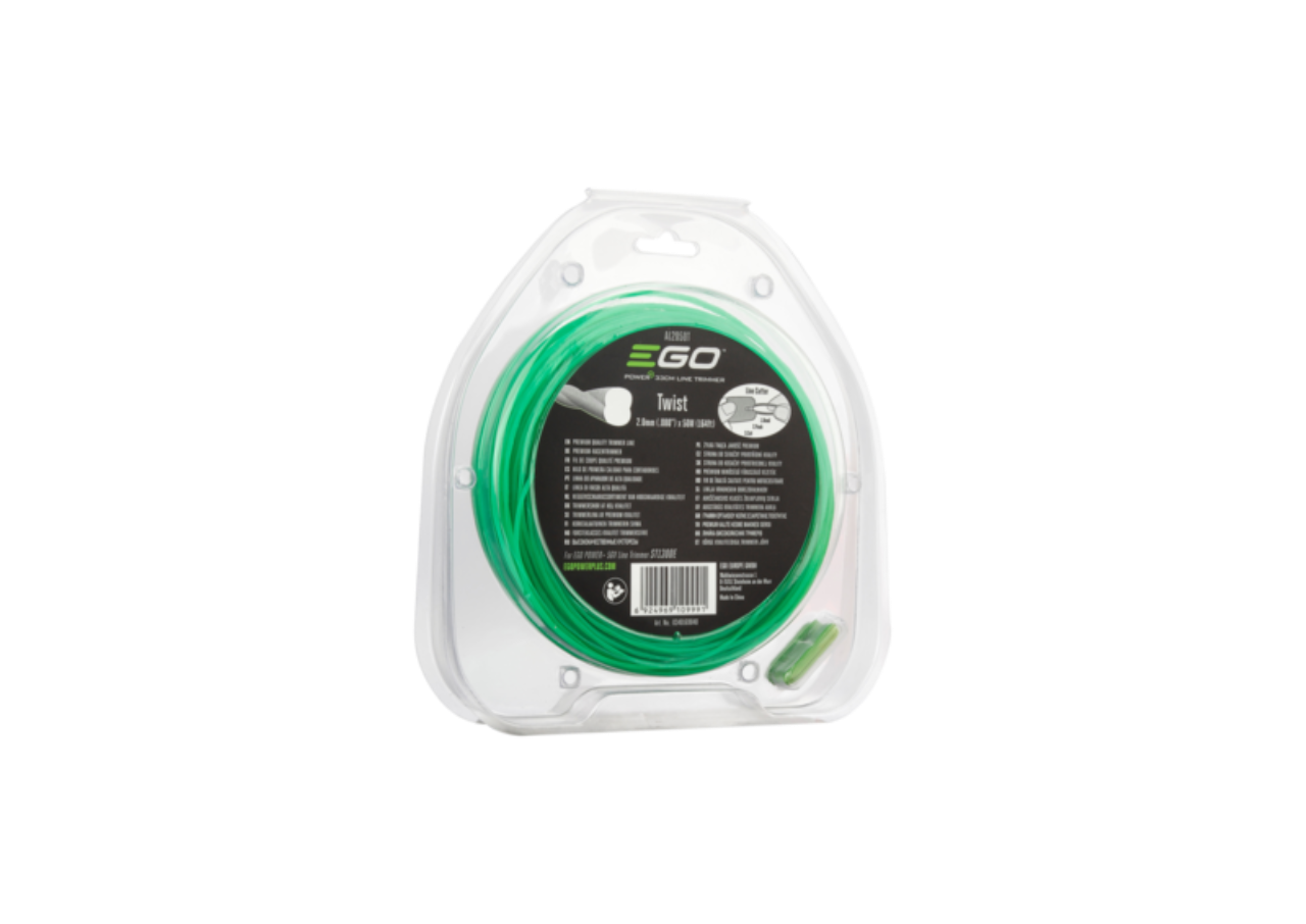 Faden AL2050T - 50 m