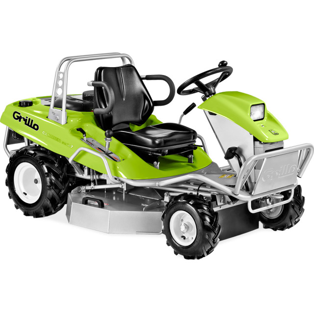 articleImage-imageName-24350 Hochgrasmäher Aufsitzer Climber 7.15