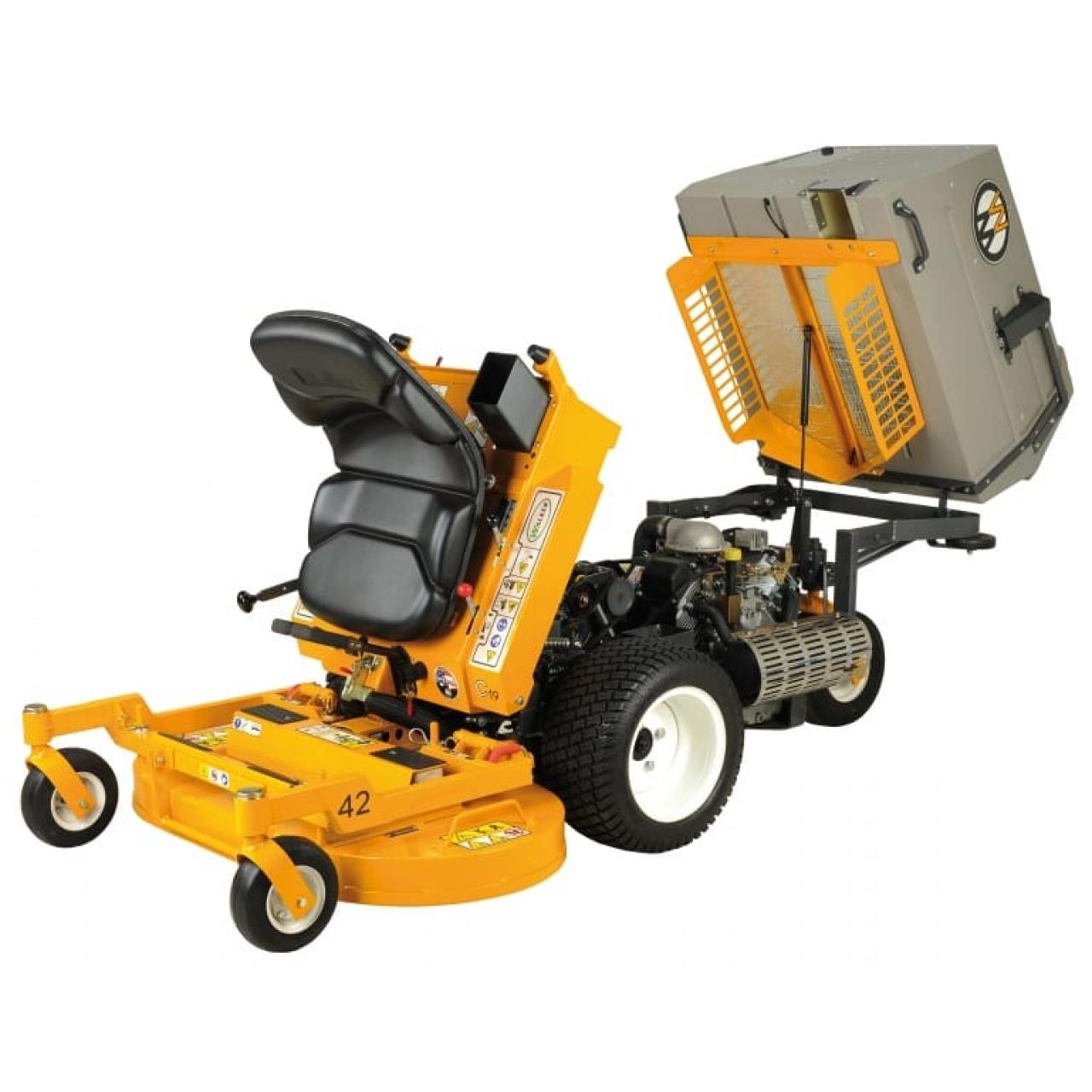 45541-3_Walker_MT23