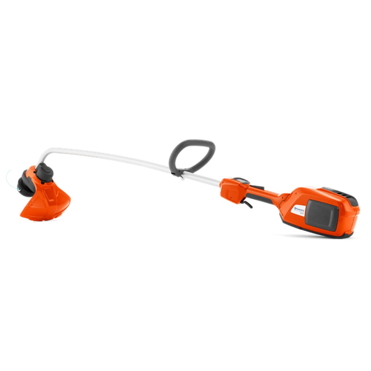 articleImage-imageName-37699_Husqvarna_967915911 Akku-Rasentrimmer 315iC ohne Akku / Ladegerät