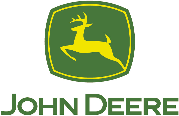 John Deere John Deere
