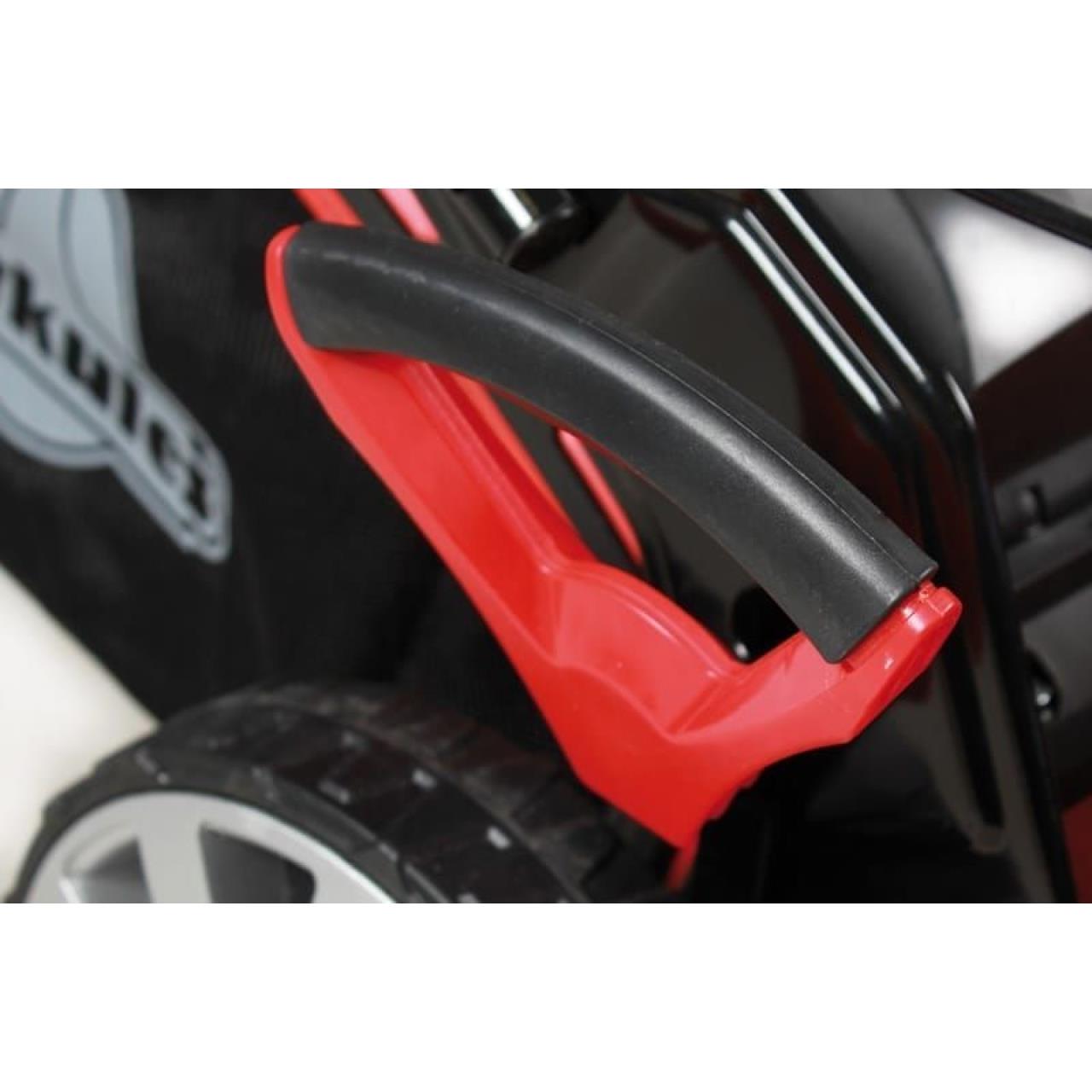 40413-4_Herkules_10529