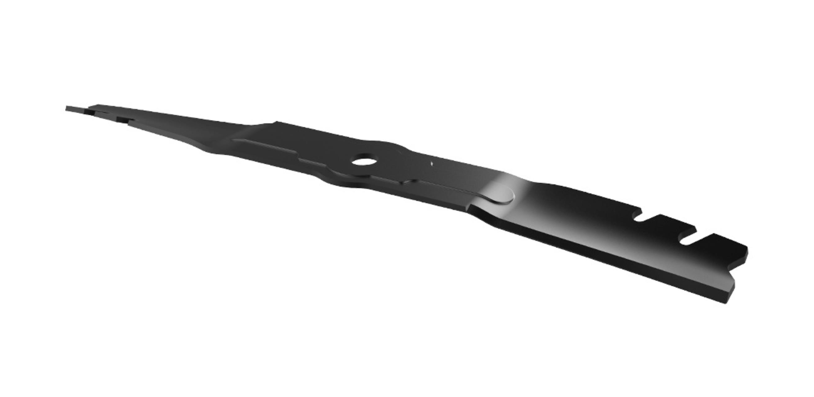 Mulchmähmesser KAC709 - 47 cm