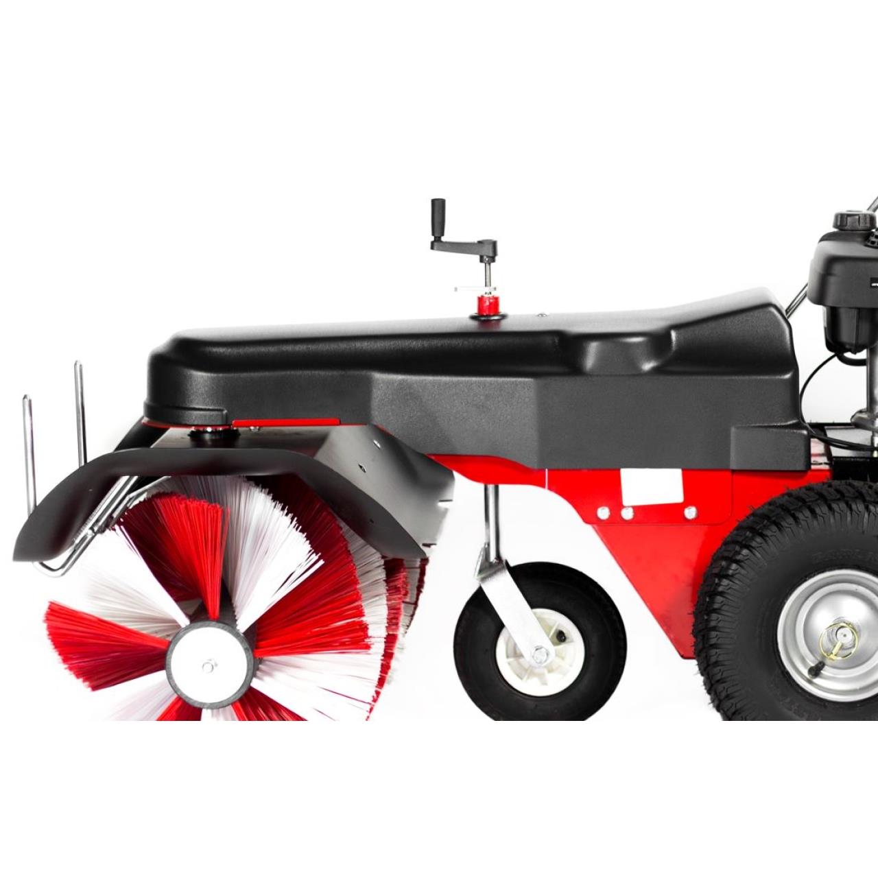 Kehrmaschine ERCO EKM-833HO