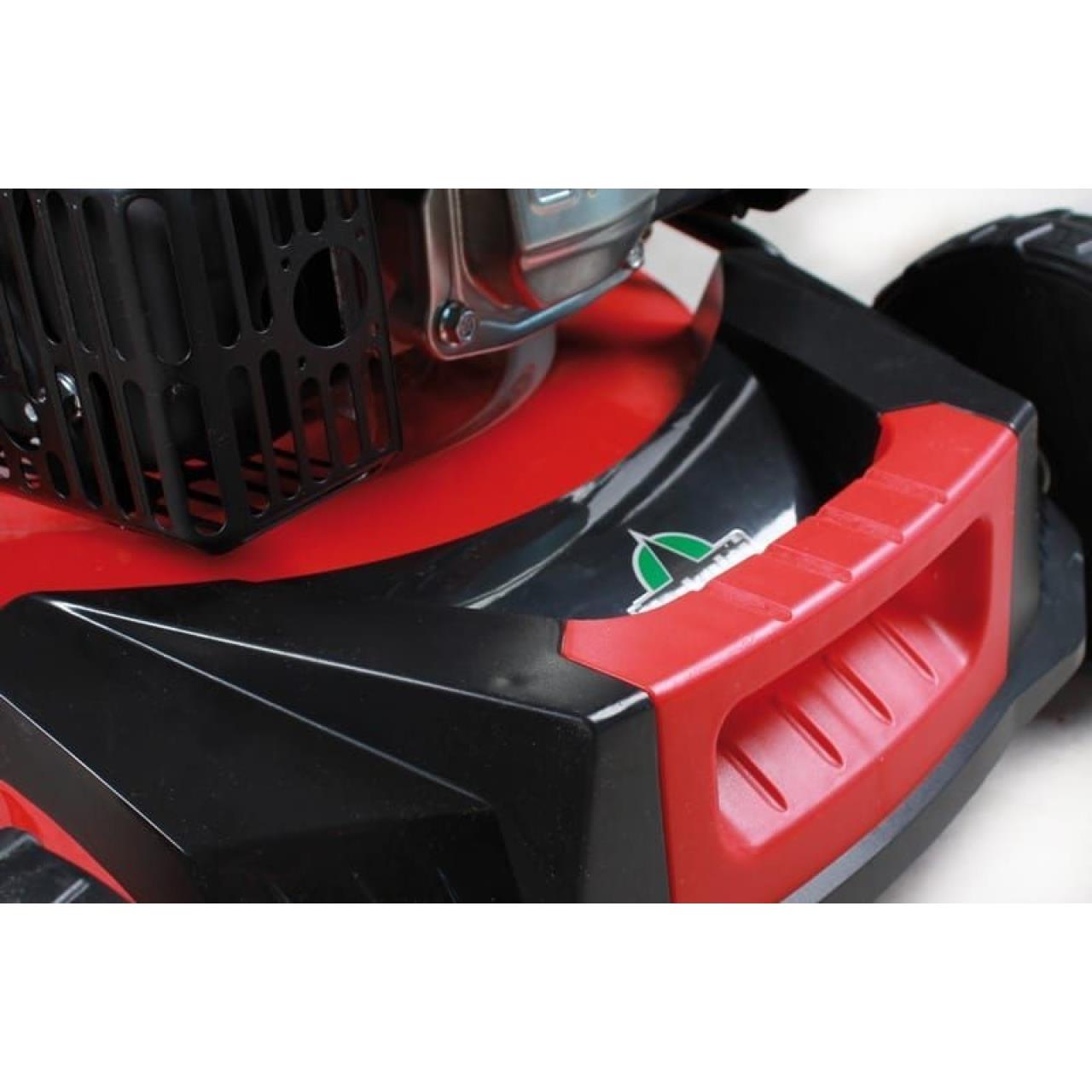 40413-3_Herkules_10529