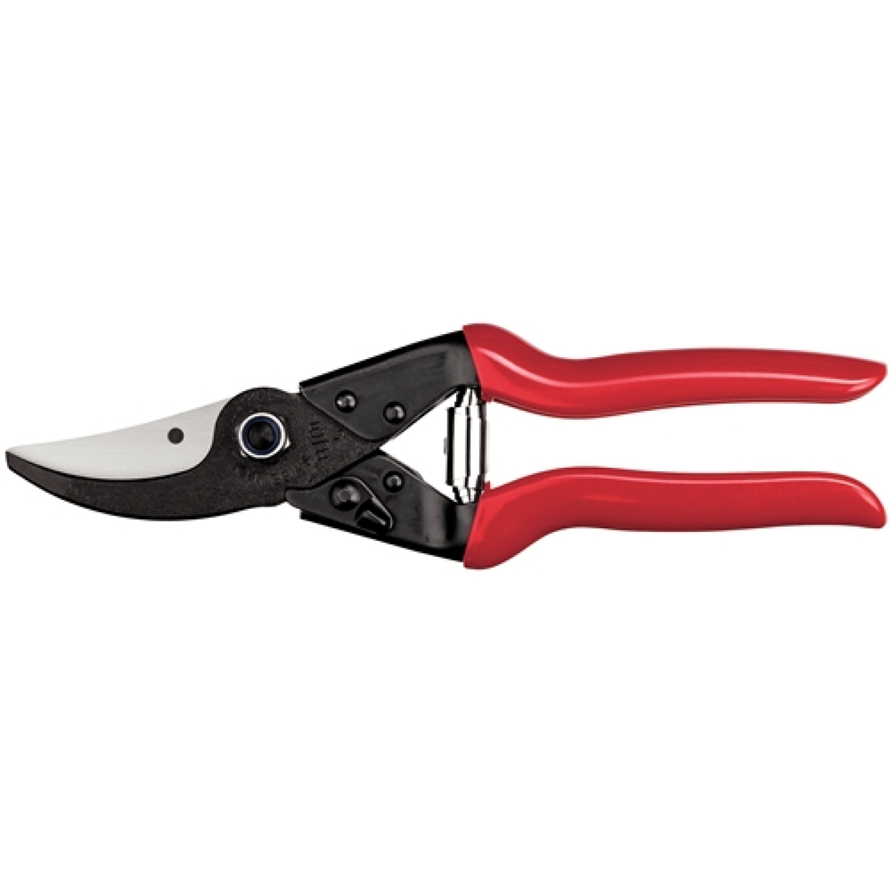 26699_Felco_FELCO5 Gartenschere Felco 5