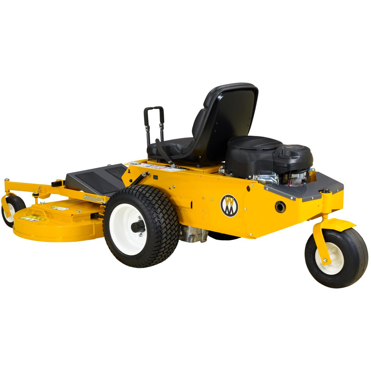 45463-2_Walker_MR21