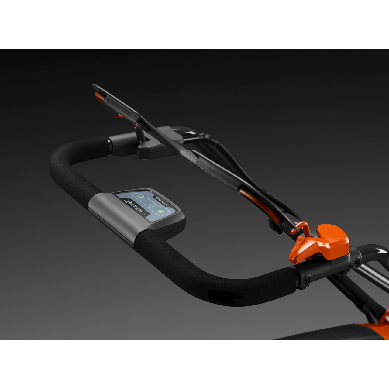 articleImage-imageName-23564-4_Husqvarna_967628401 Akku-Rasenmäher LC 141i - Grundgerät ohne Akku und Ladegerät
