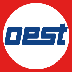 Oest Oest