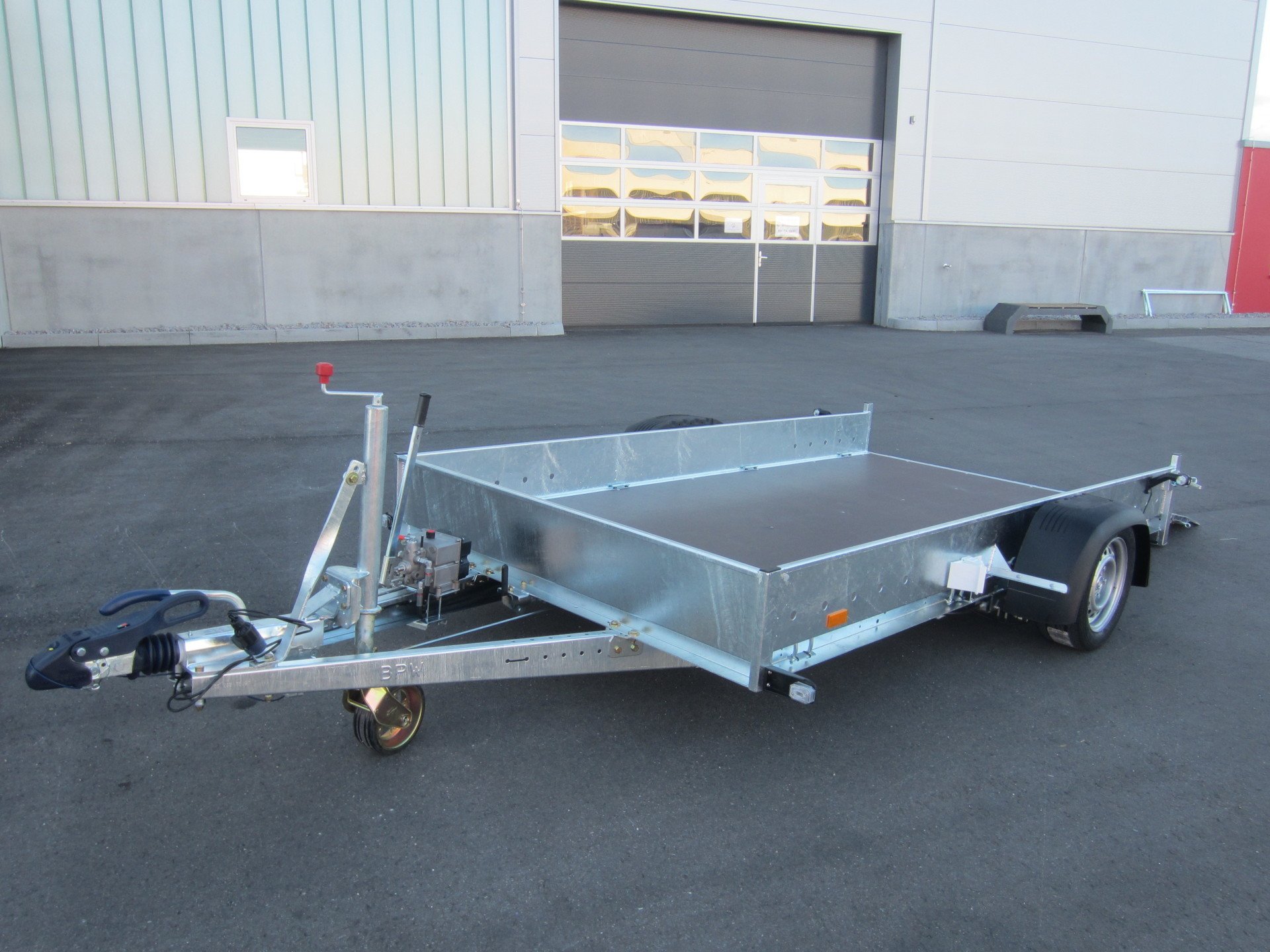 ABSL1