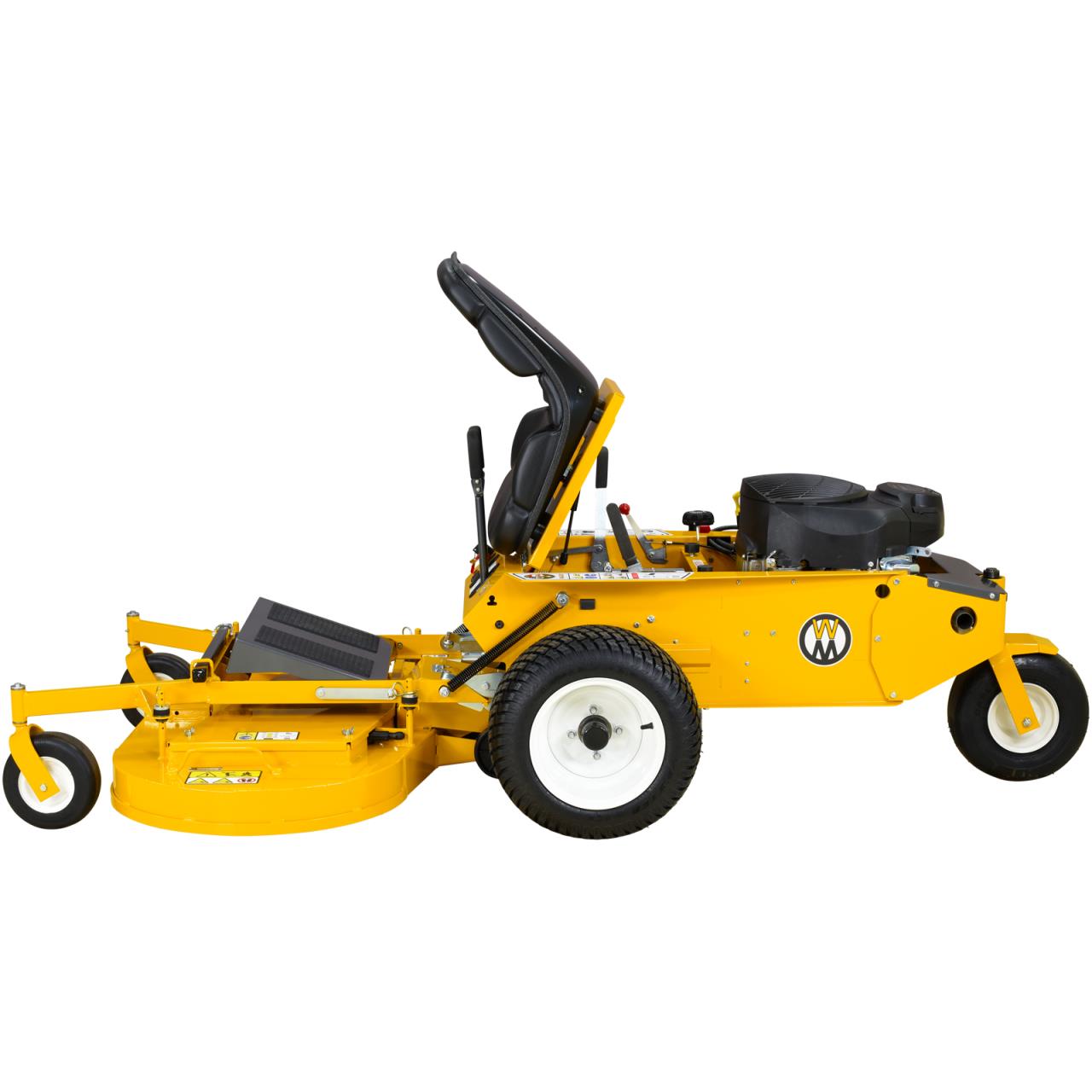 45463-1_Walker_MR21