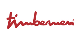 Timbermen