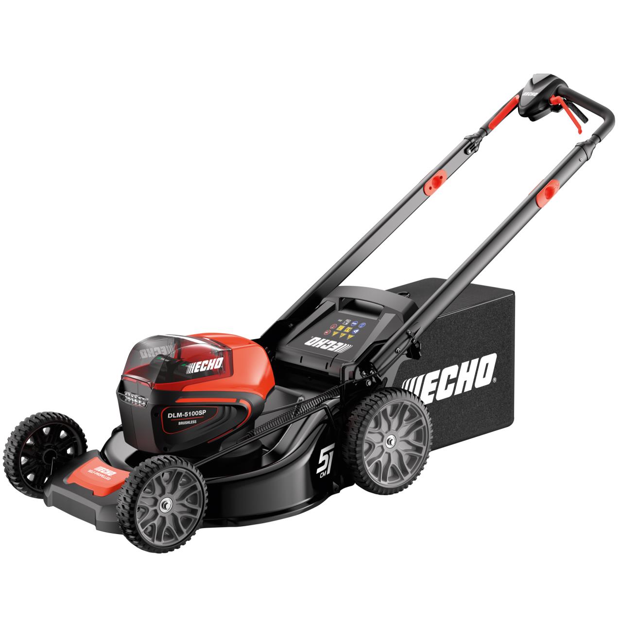 54250_Echo_DLM5100SP