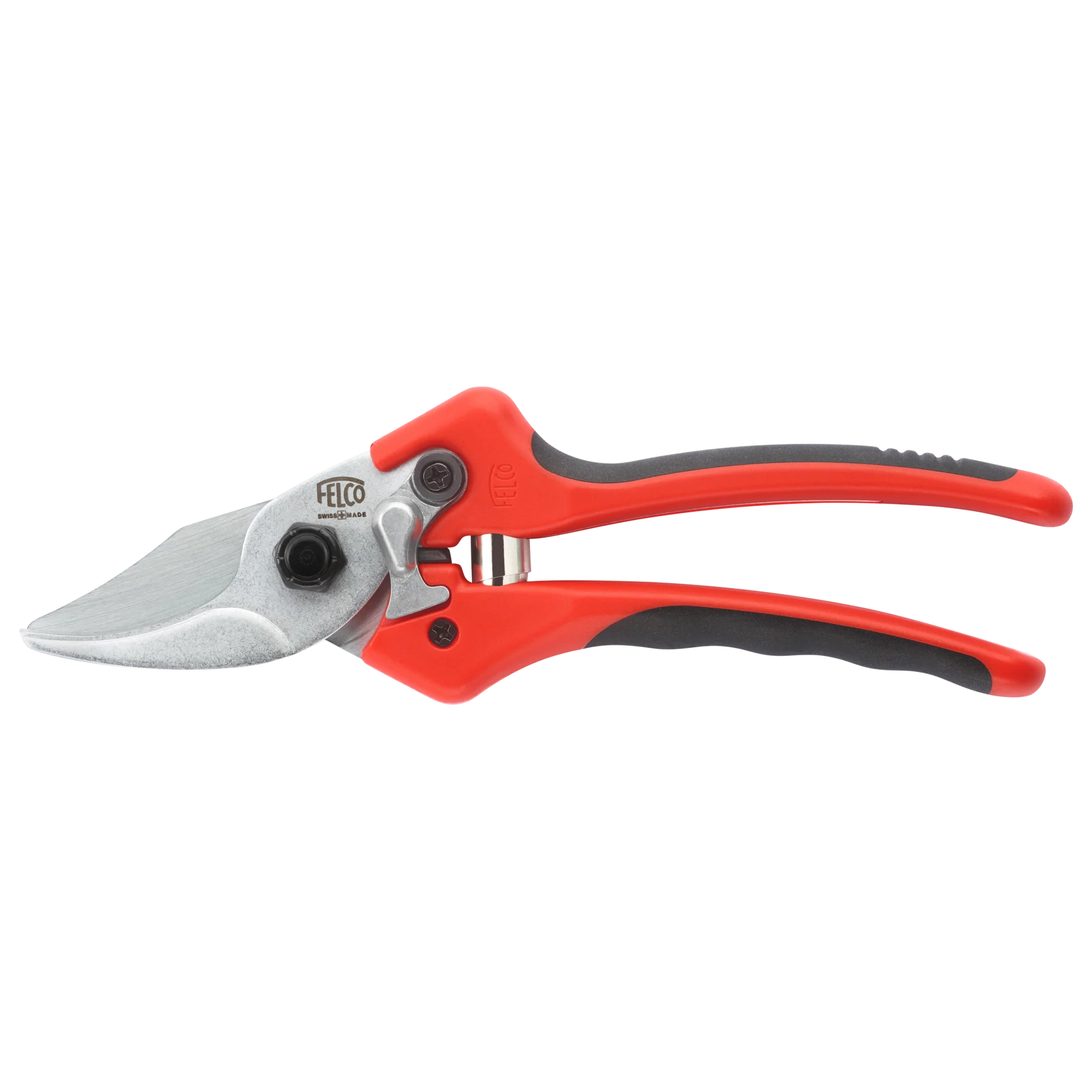 Baumschere FELCO 171M - Felco Modell Modell für  mittlere Hände