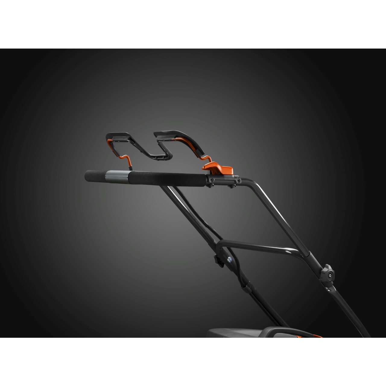articleImage-imageName-23564-3_Husqvarna_967628401 Akku-Rasenmäher LC 141i - Grundgerät ohne Akku und Ladegerät