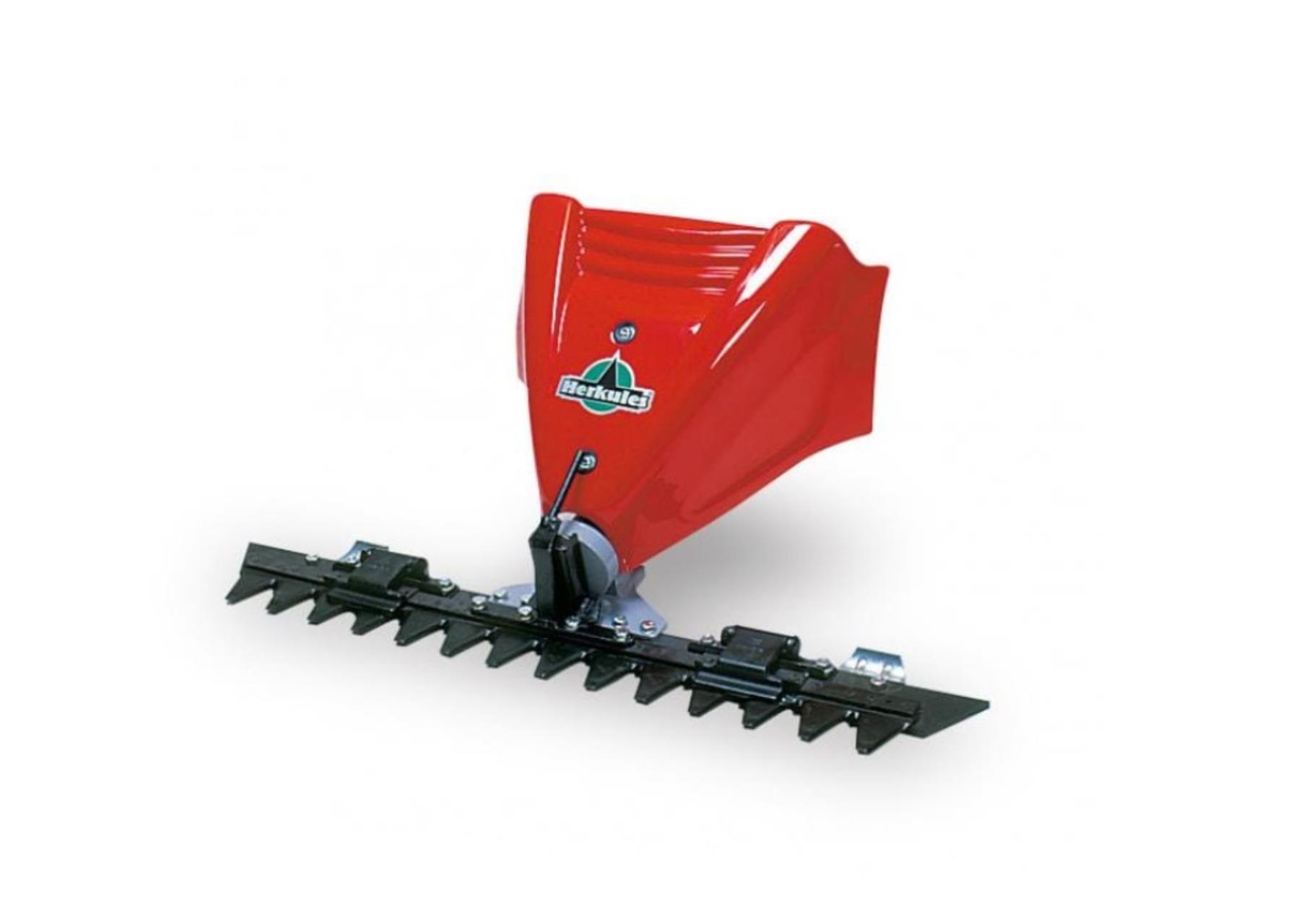 Mähantrieb mit Balken 71cm ESM für FM300