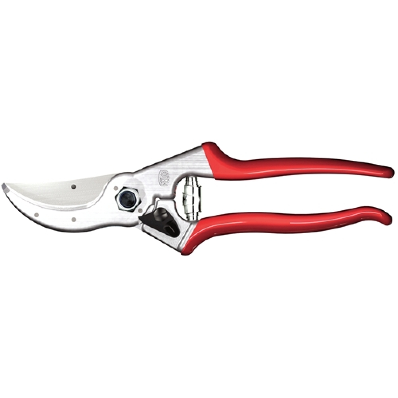 26698_Felco_FELCO4 Gartenschere Felco 4