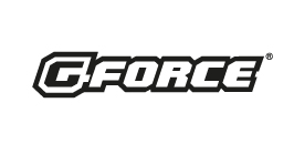 G-Force