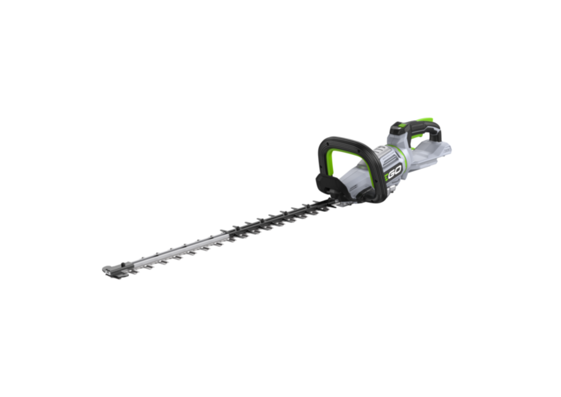 Akku-Heckenschere HT6510E - 65 cm, 33 mm Zahnabstand - Grundgerät ohne Akku und Ladegerät