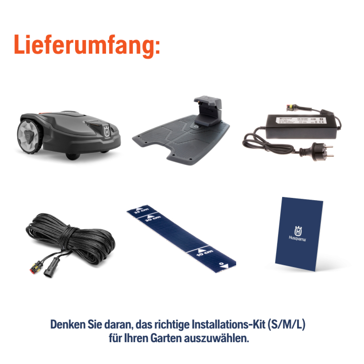 44618-5_Husqvarna_967974012