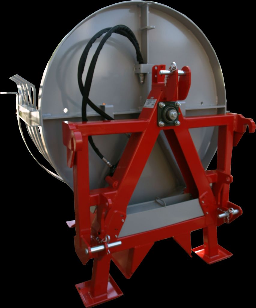 1001HVF-853x1024 Bündelgerät Lancman 2002 HVF