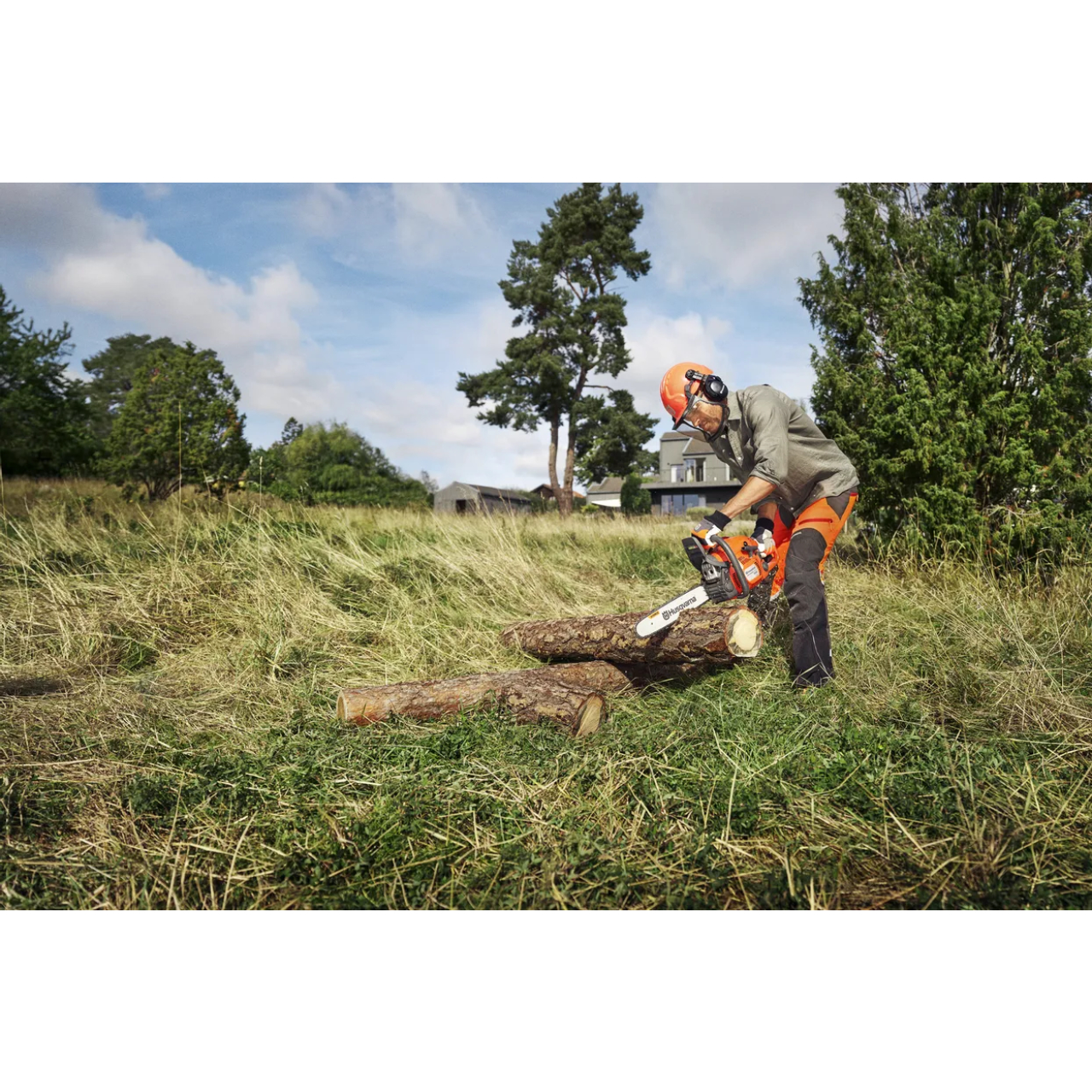 42393-1_Husqvarna_970558735