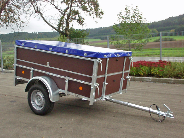 pkw-tieflader-sproll-4
