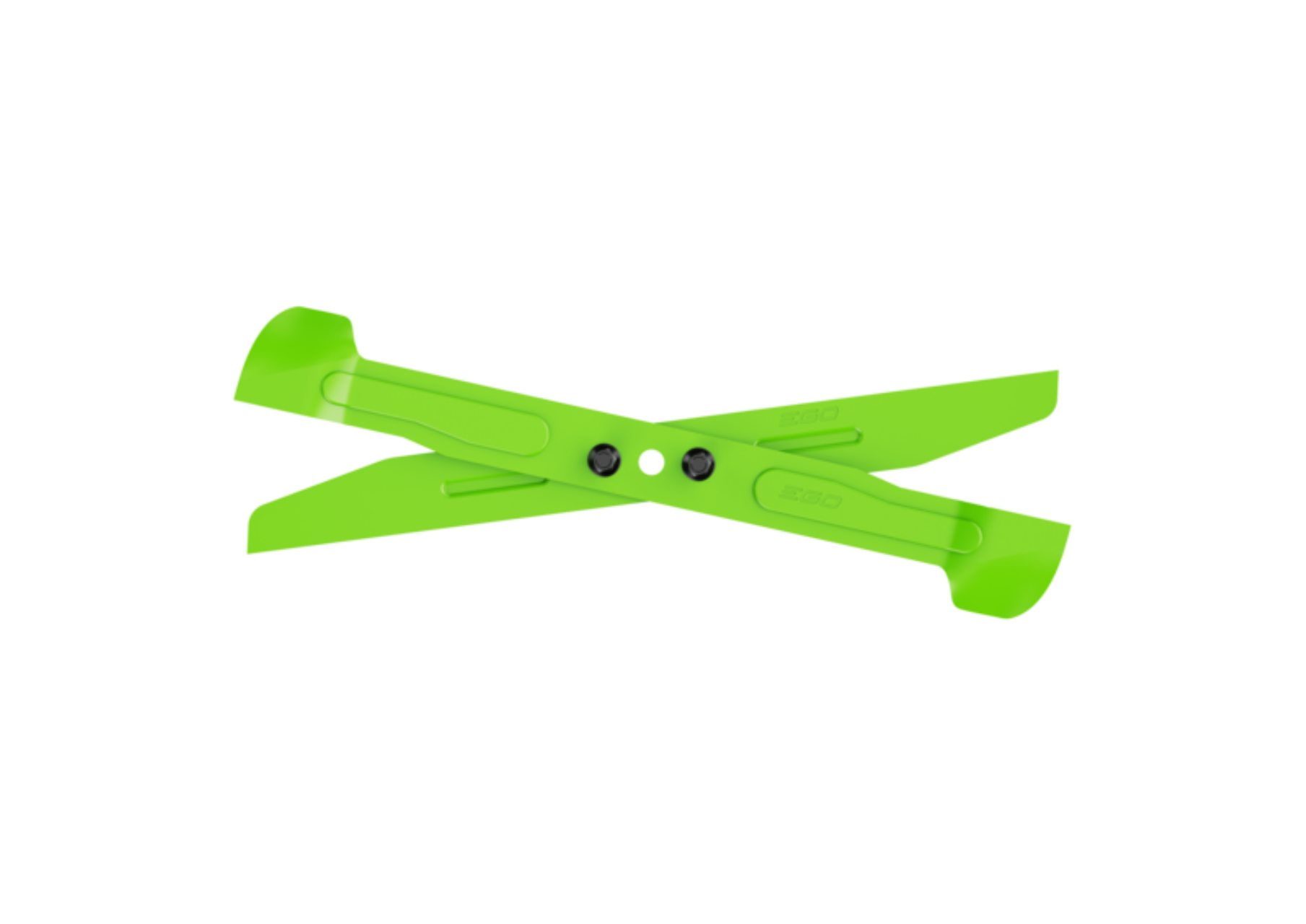 Highlift-Messersatz AB2212D-E - für LM2230E-SP