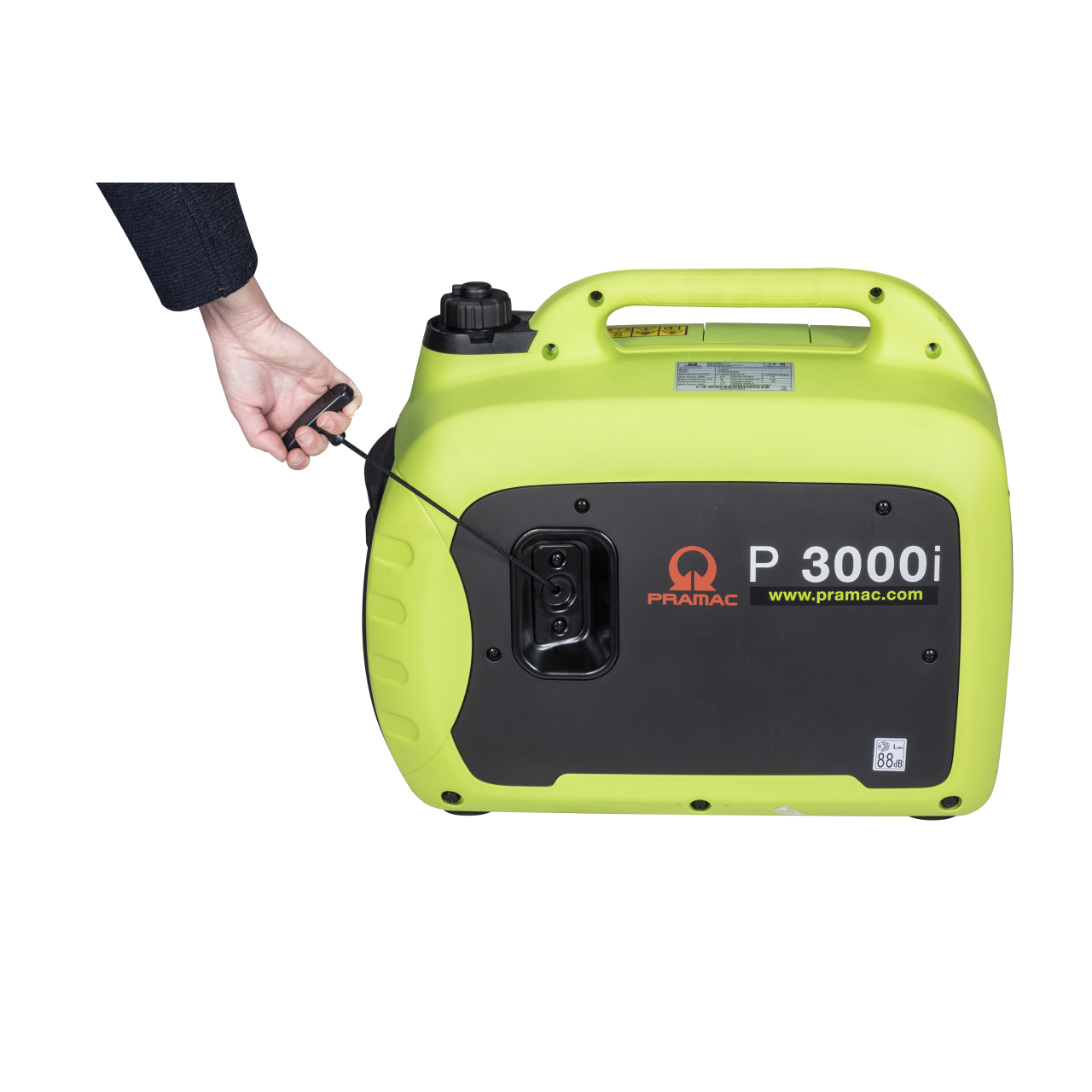 articleImage-imageName-49861-3_Pramac_PF262SXI000