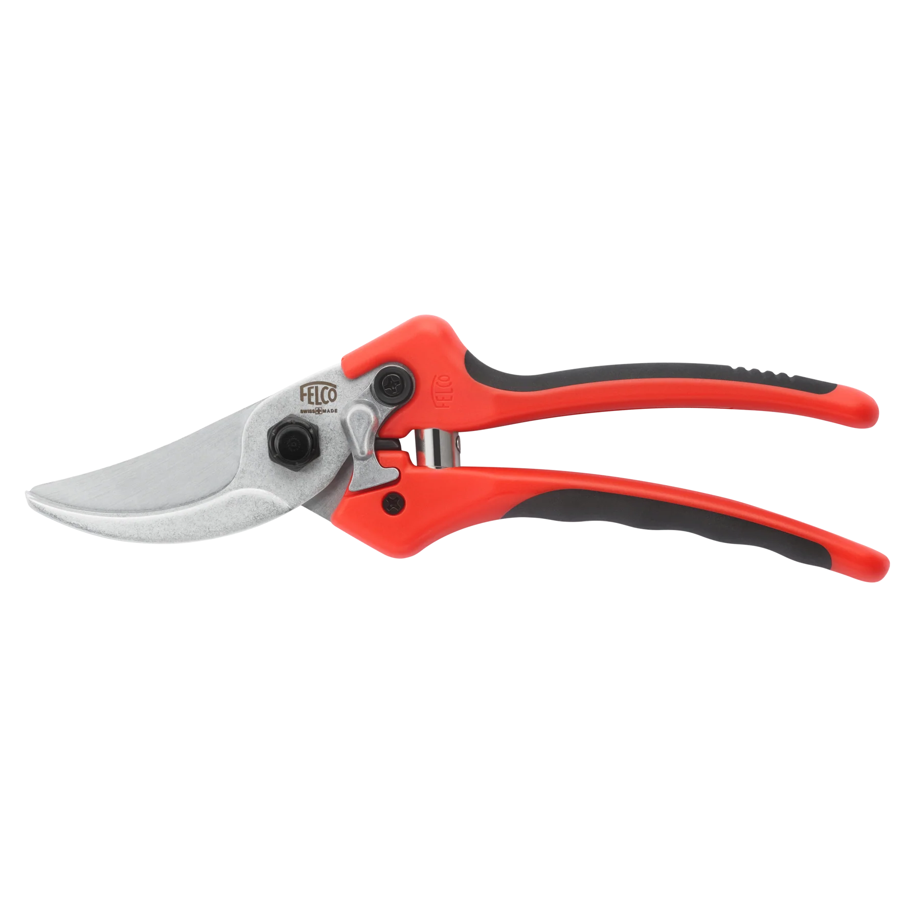 Baumschere FELCO 171L - Felco Modell für grosse Hände