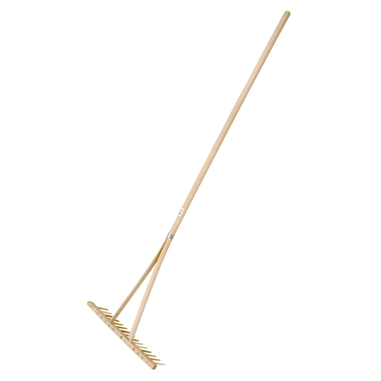 Holzrechen 66665