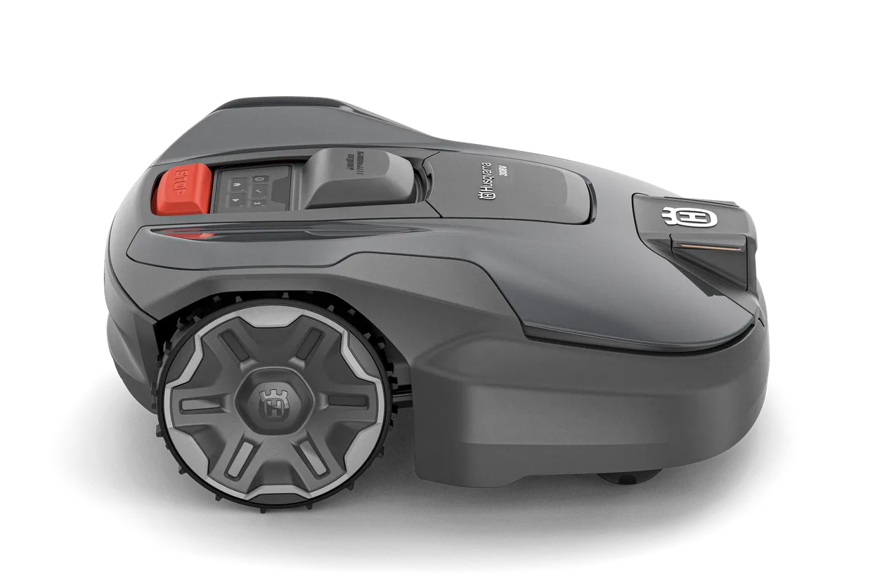 Automower® 308V Aktionspreis
