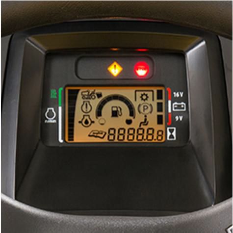 x350r_informationsdisplay