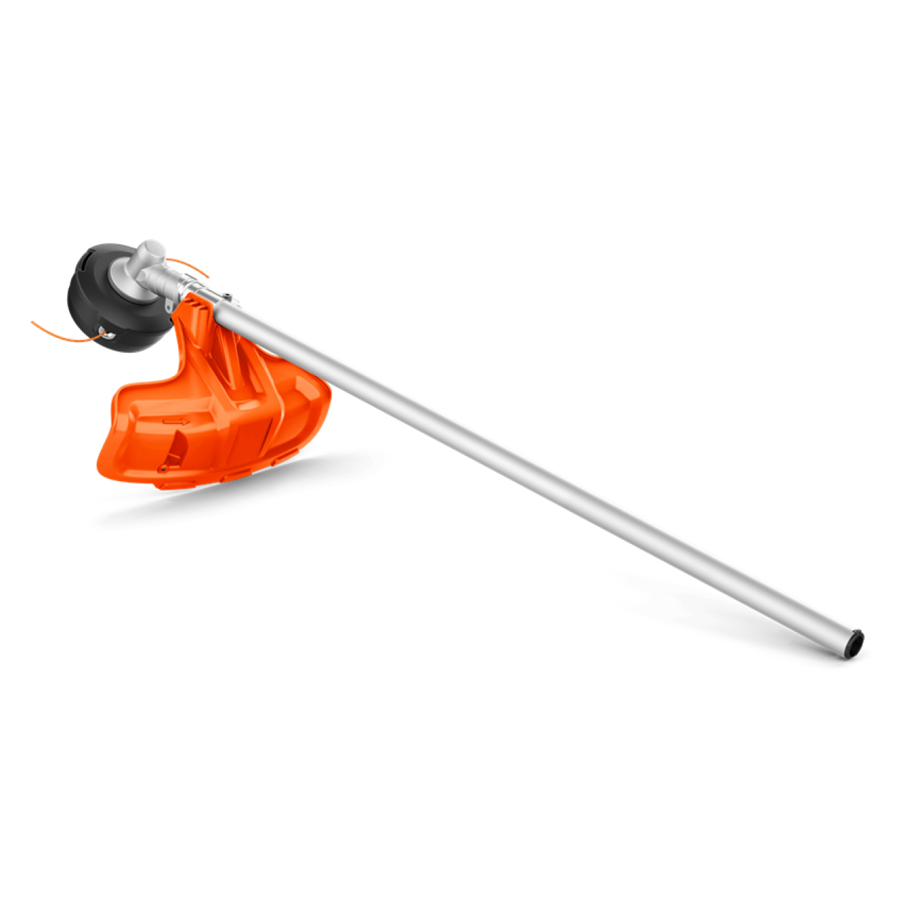 articleImage-imageName-44603-1_Husqvarna_967850102bo6jF5NU2OSZz Akku-Kombi-Motoreinheit 325iLK - Grundgerät ohne Akku und Ladegerät