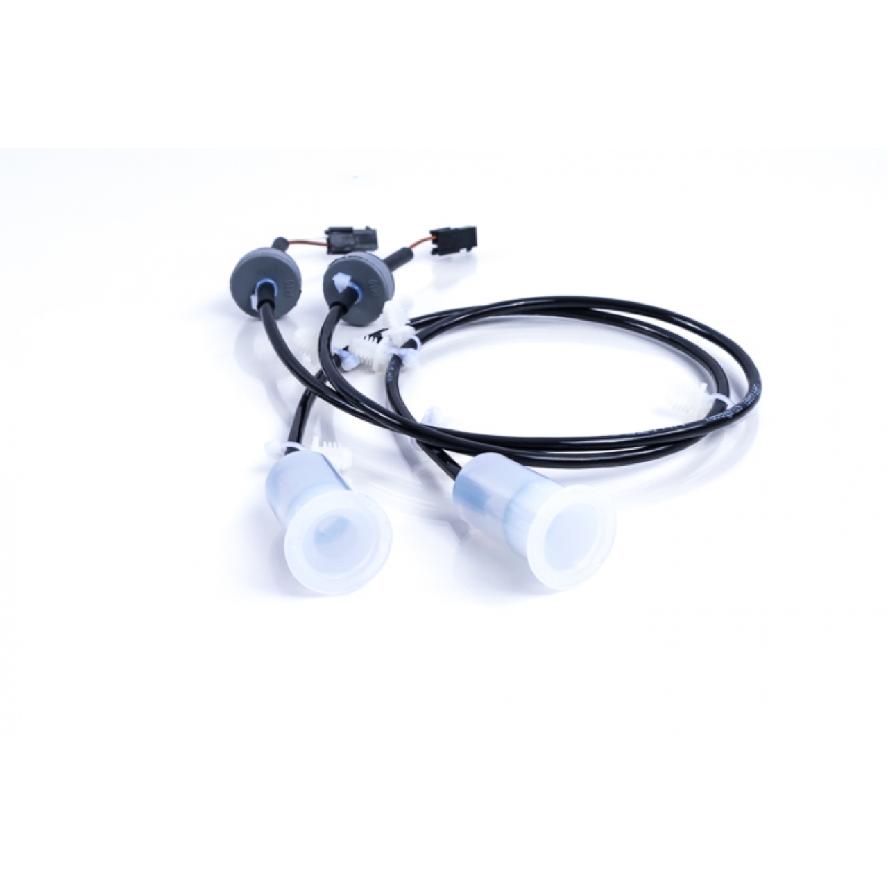 Lichtpaket AK 430X