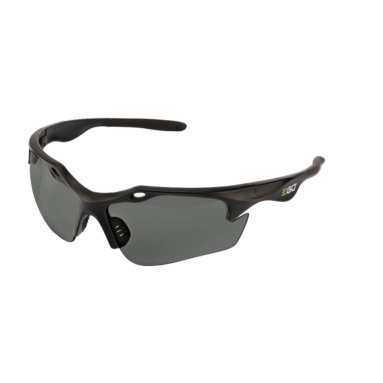 Schutzbrille GS001/GS002/GS003