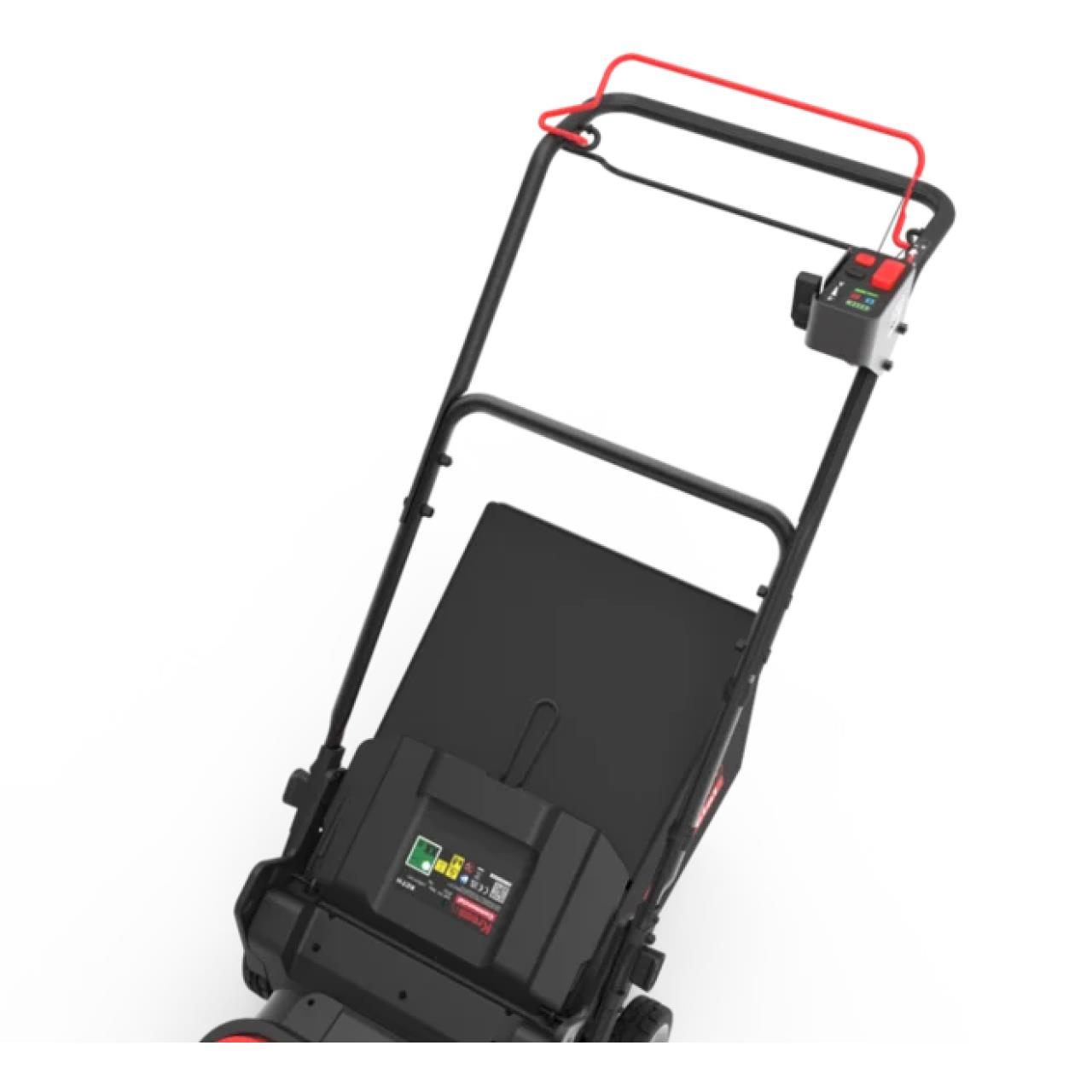 50550-3_Kress_11079002000