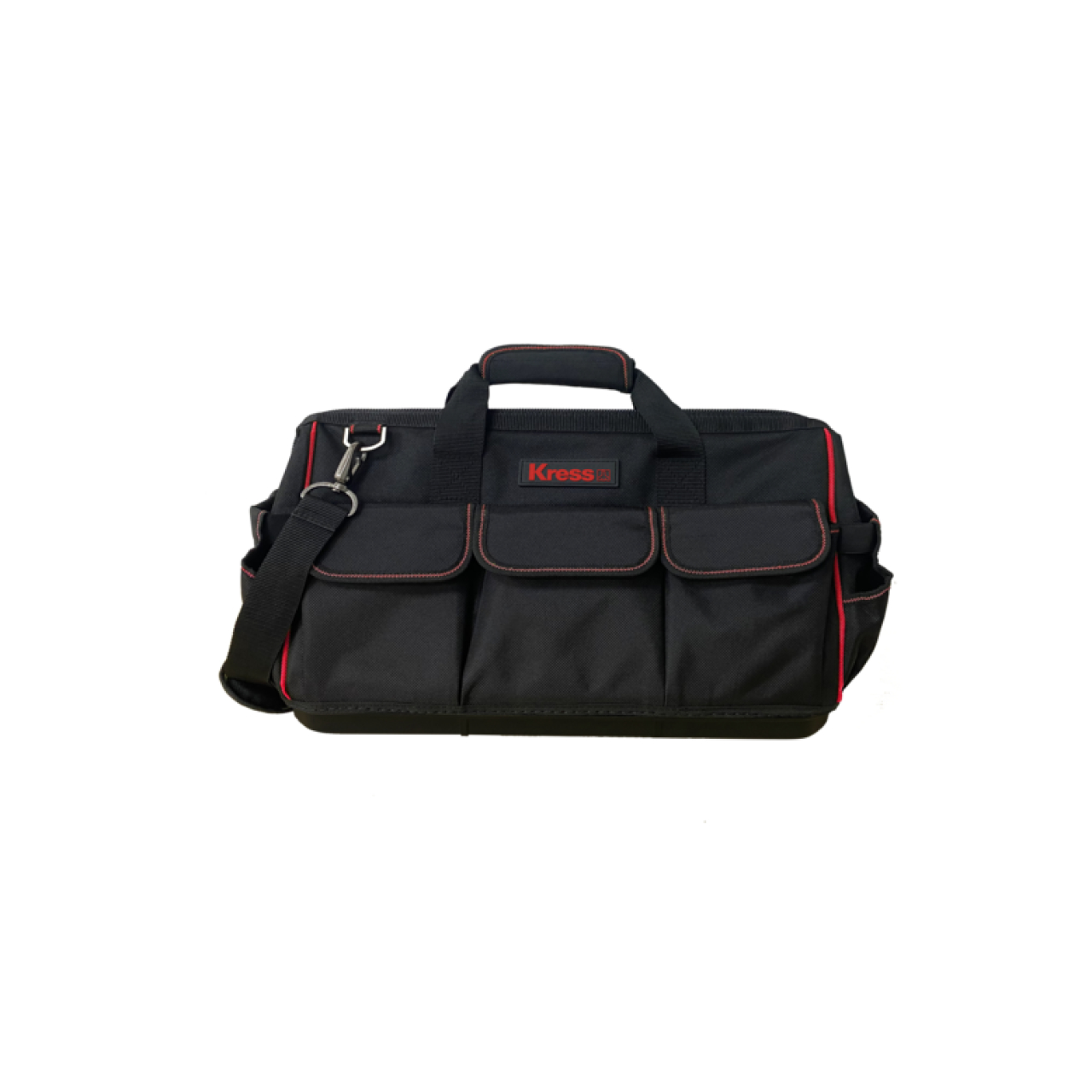 Kress Werkzeugtasche