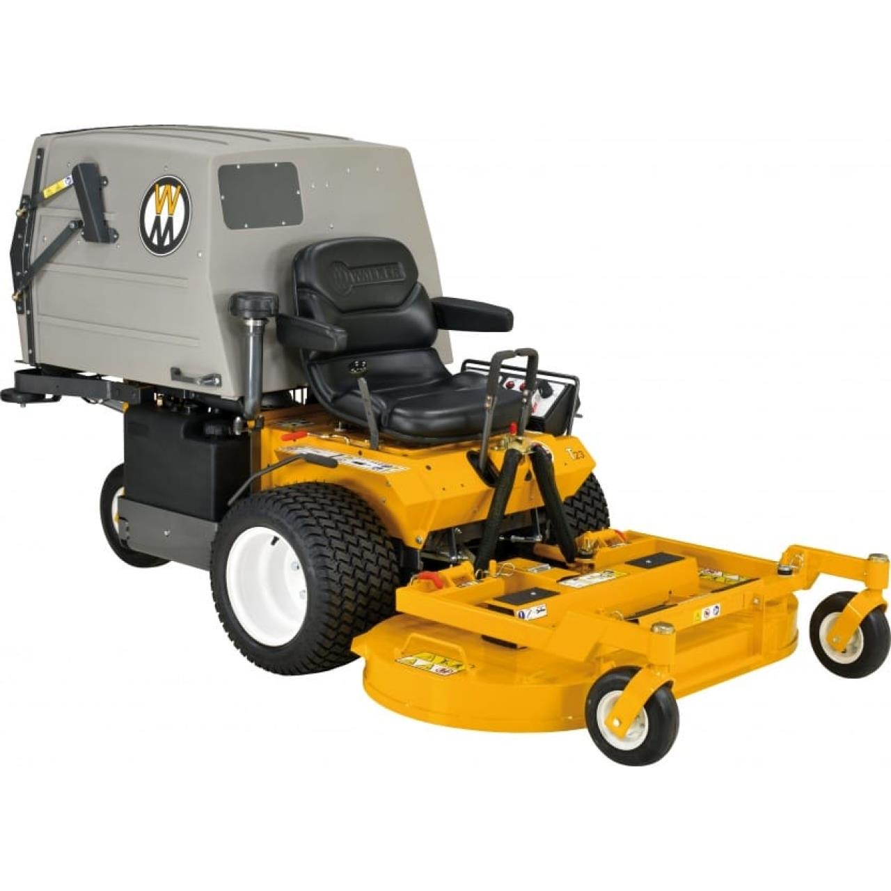 45541_Walker_MT23