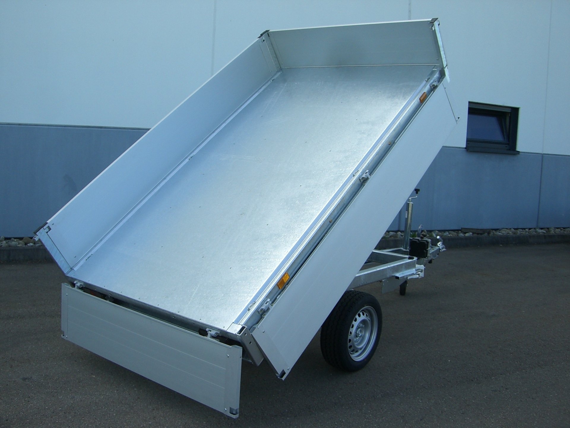 RK6