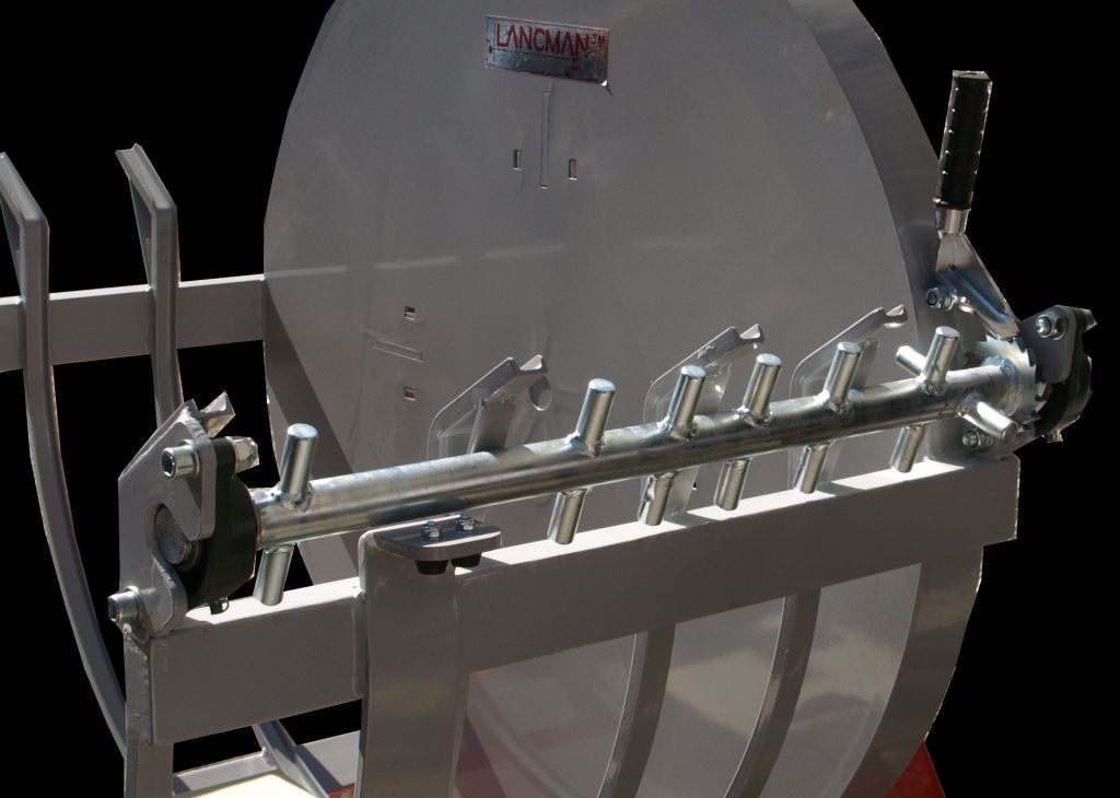 1001-plus-1024x730 Mechanische Spannwinde für Schnurbindung