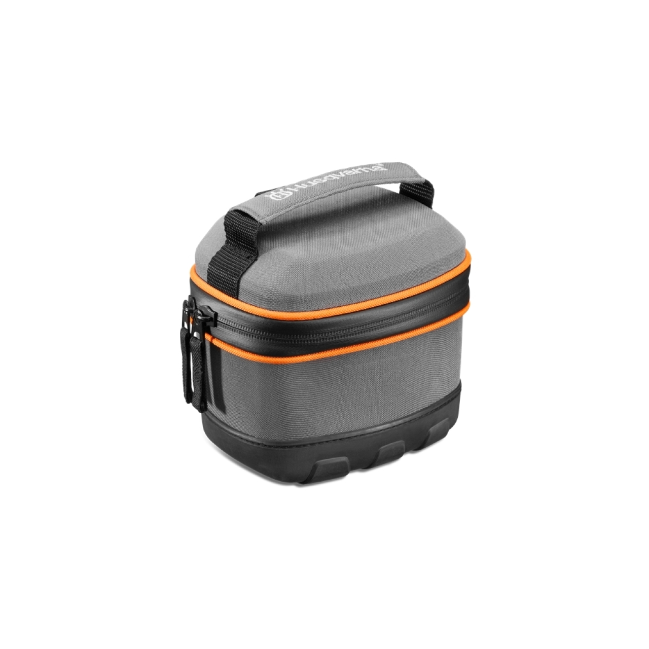 articleImage-imageName-23564-1_Husqvarna_967628401 Akku-Rasenmäher LC 141i - Grundgerät ohne Akku und Ladegerät