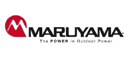Maruyama