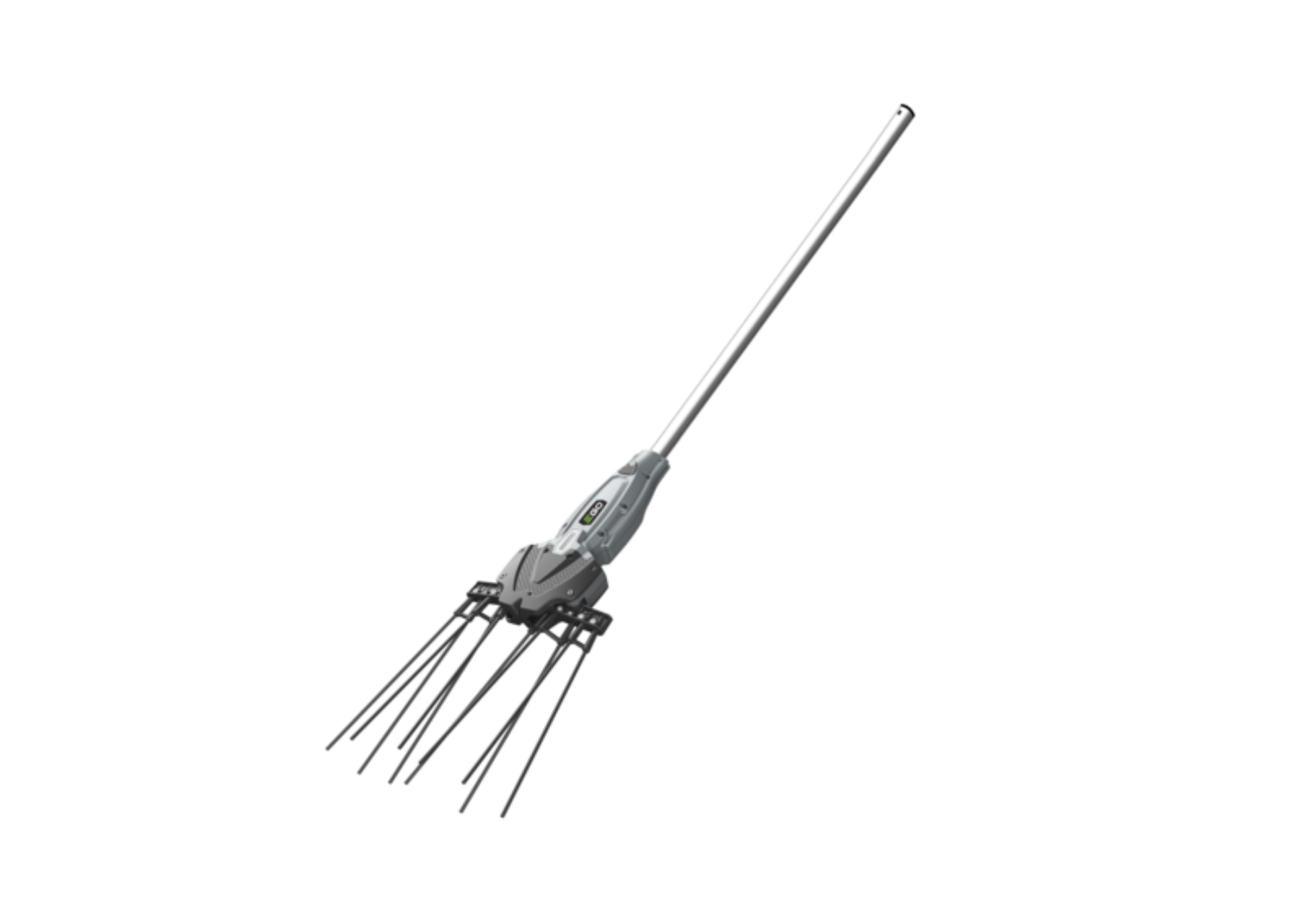 Olivenernteraufsatz für Multitool OSA1000