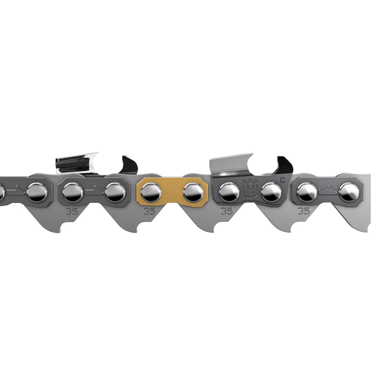Kette X-Cut C35 18/45 .325'' 72dl 1,5 VM