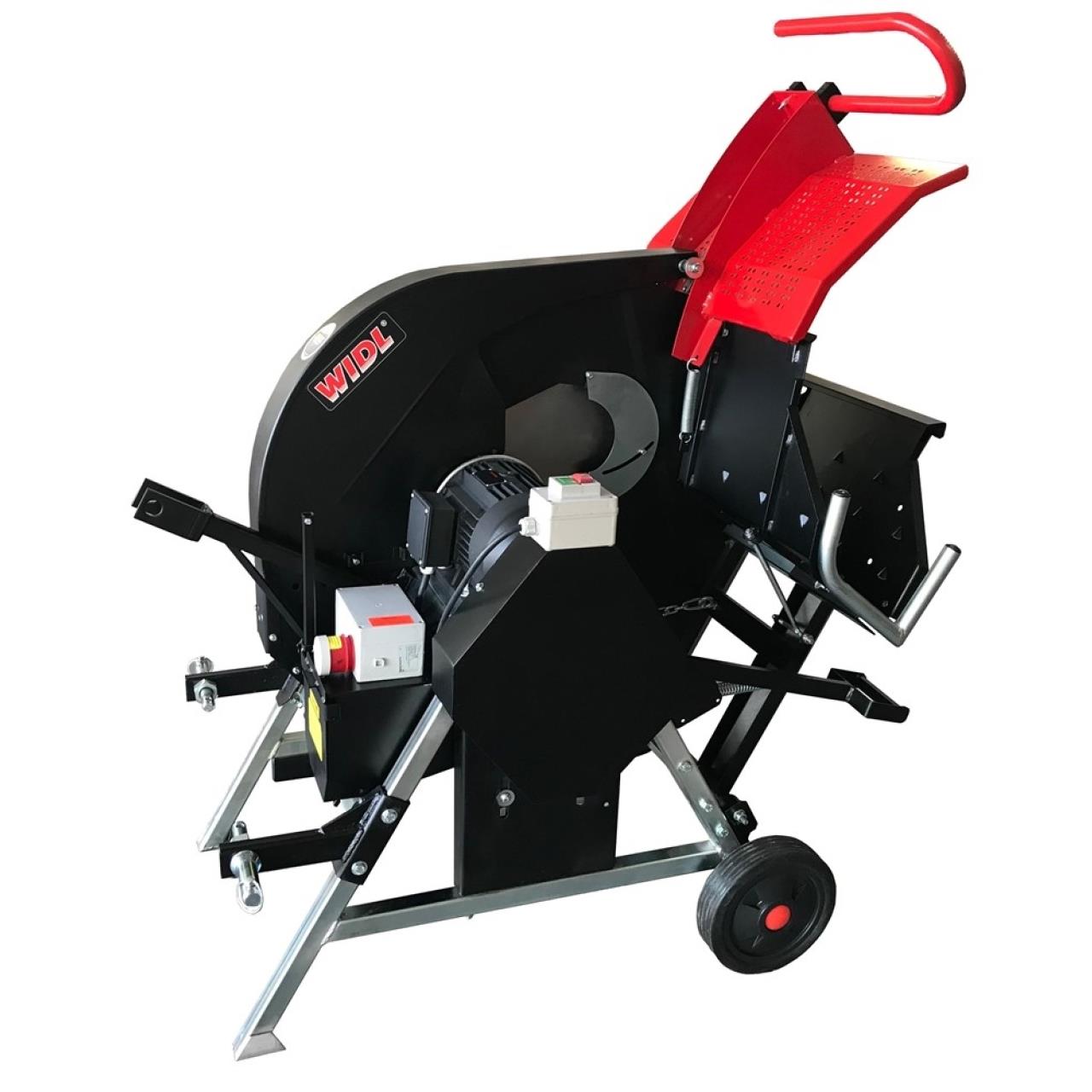 100013170_Widl_Wippkreissaege W-SEC ZMG 700 CS-KV (5,5 kW) ohne Zubehoer_34625