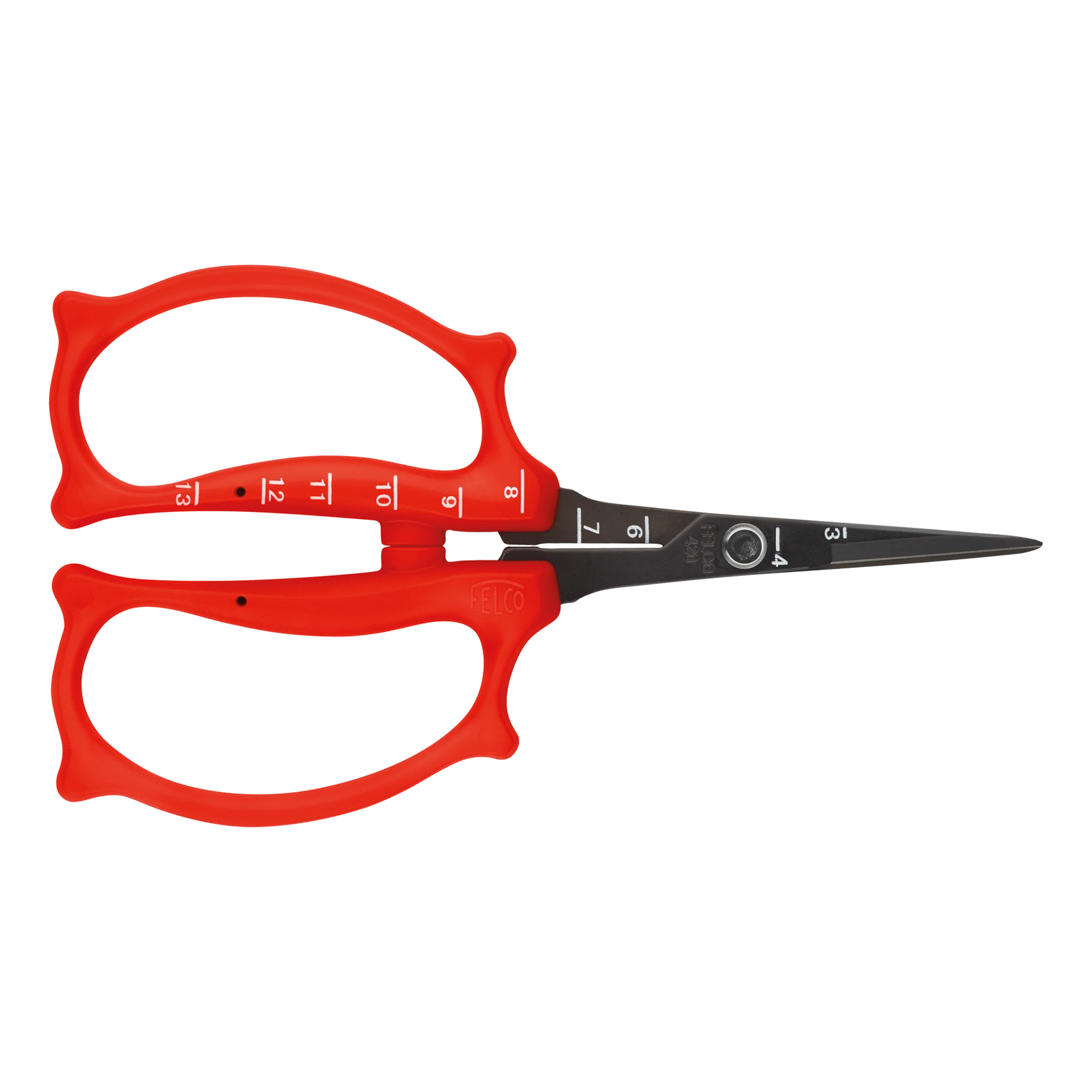 Trimmschere Felco 420